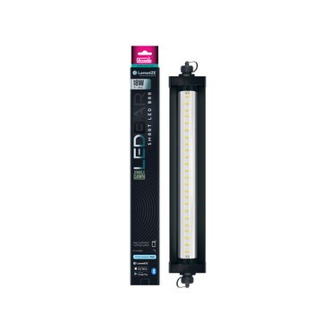 LumenIZE JungleDawn LED Bar